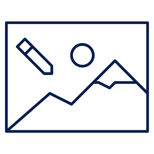 WIP DAM Review and Approval Digital Asset Management Software NetX